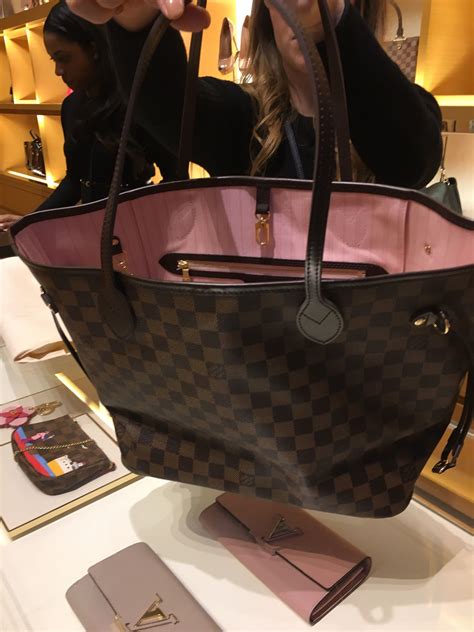 should i buy a louis vuitton neverfull|louis vuitton neverfull mm outlet.